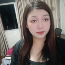 檢視主持人檔案